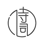 古诗词典 android application logo